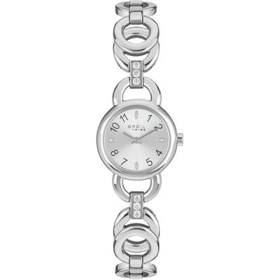 Breil Ew0696 (EW0696) Women WATCHES