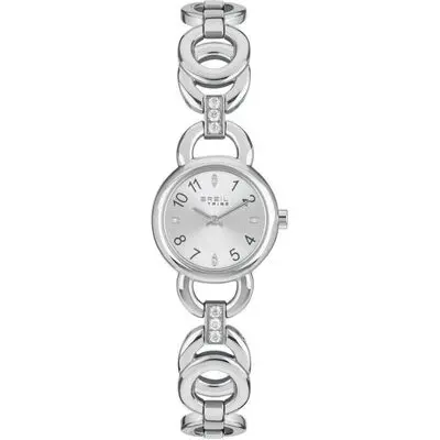 Breil Ew0696 (EW0696) Women WATCHES