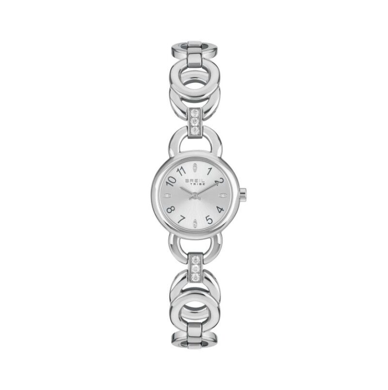 Breil Ew0696 (EW0696) Women's Watch