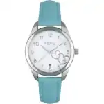 Breil Ew0698 (EW0698) Women WATCHES