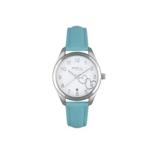 Breil Ew0698 (EW0698) Women's Watch
