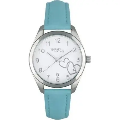 Breil Ew0698 (EW0698) Women WATCHES