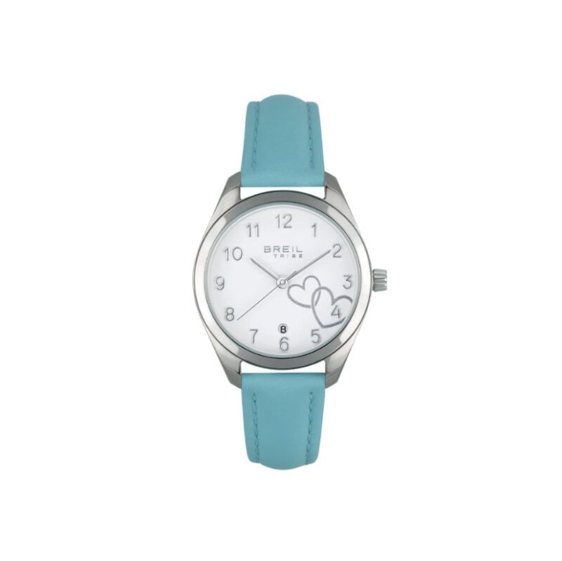 Breil Ew0698 (EW0698) Women's Watch