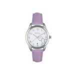 Breil Ew0699 (EW0699) Women's Watch