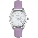 Breil Ew0699 (EW0699) Women WATCHES