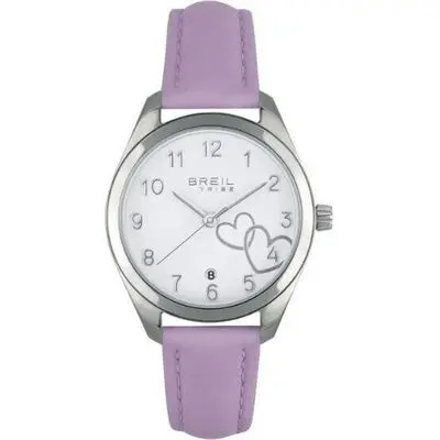 Breil Ew0699 (EW0699) Women WATCHES