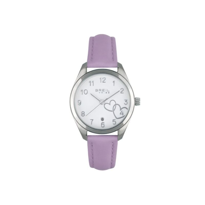 Breil Ew0699 (EW0699) Women's Watch