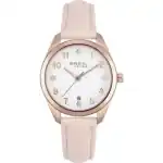 Breil Ew0700 (EW0700) Women WATCHES