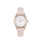 Breil Ew0700 (EW0700) Women's Watch