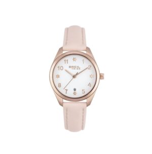 Breil Ew0700 (EW0700) Women's Watch