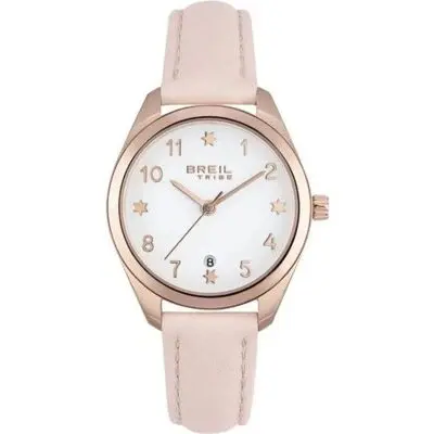 Breil Ew0700 (EW0700) Women WATCHES