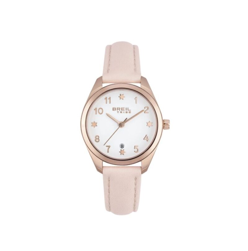Breil Ew0700 (EW0700) Women's Watch