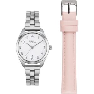 Breil Ew0701 (EW0701) Women WATCHES