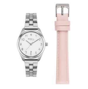 Breil Ew0701 (EW0701) Women's Watch