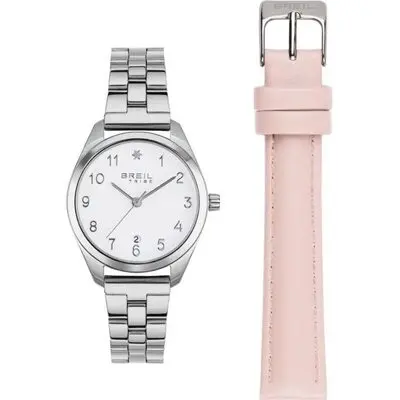 Breil Ew0701 (EW0701) Women WATCHES