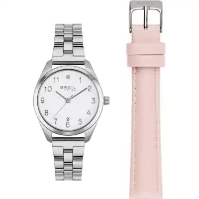 Breil Ew0701 (EW0701) Women WATCHES