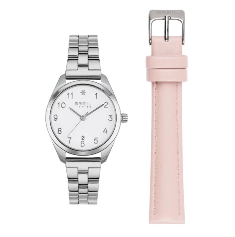 BREIL EW0701 (EW0701) Women WATCHES