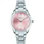 Breil Ew0703 (EW0703) Women WATCHES