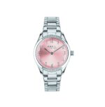 Breil Ew0703 (EW0703) Women's Watch