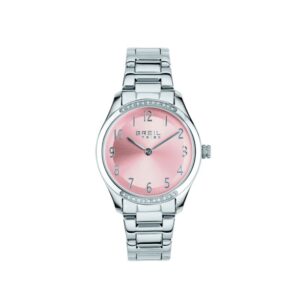 Breil Ew0703 (EW0703) Women's Watch