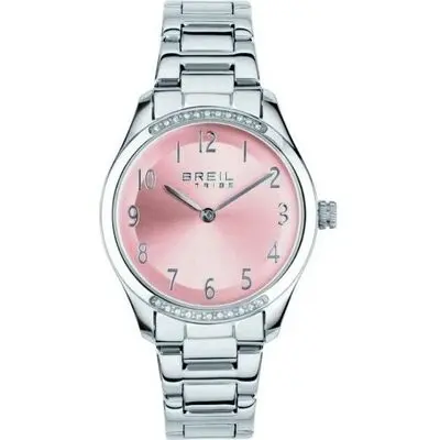 Breil Ew0703 (EW0703) Women WATCHES