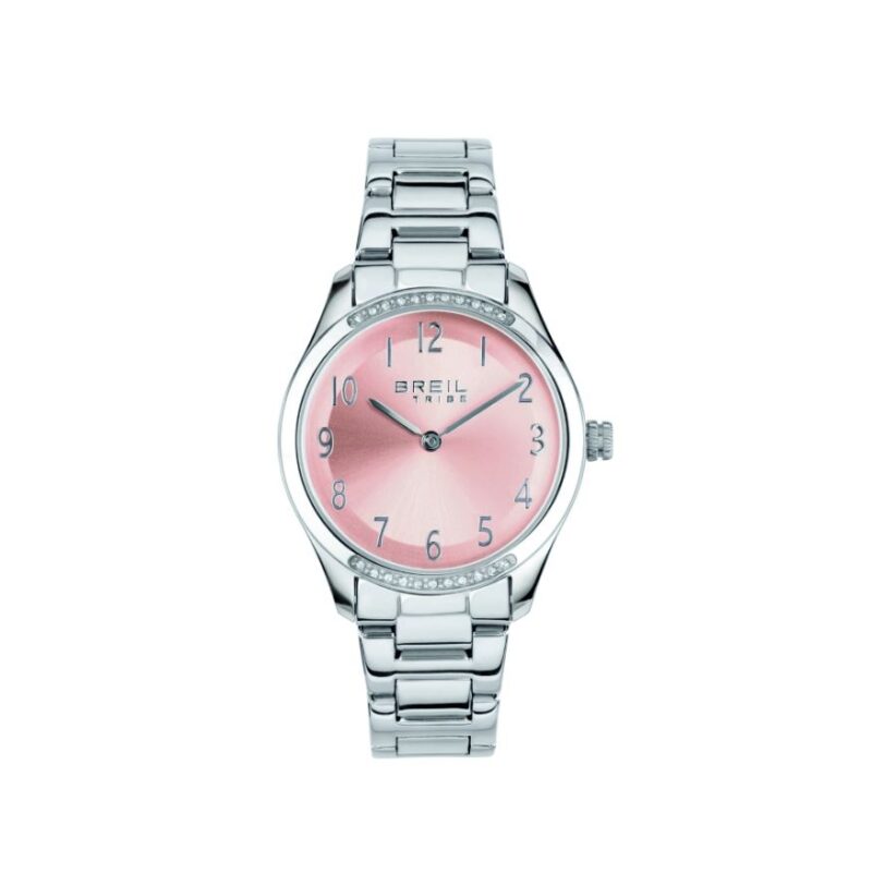 Breil Ew0703 (EW0703) Women's Watch