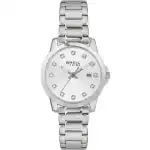 Breil Ew0705 (EW0705) Women WATCHES
