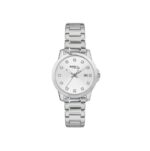 Breil Ew0705 (EW0705) Women's Watch