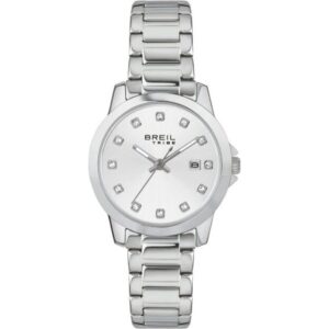 Breil Ew0705 (EW0705) Women WATCHES