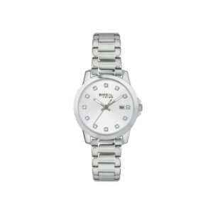 Breil Ew0705 (EW0705) Women's Watch