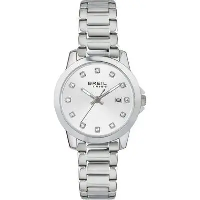Breil Ew0705 (EW0705) Women WATCHES