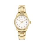 Breil Ew0707 (EW0707) Women's Watch