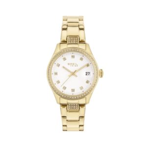 Breil Ew0707 (EW0707) Women's Watch