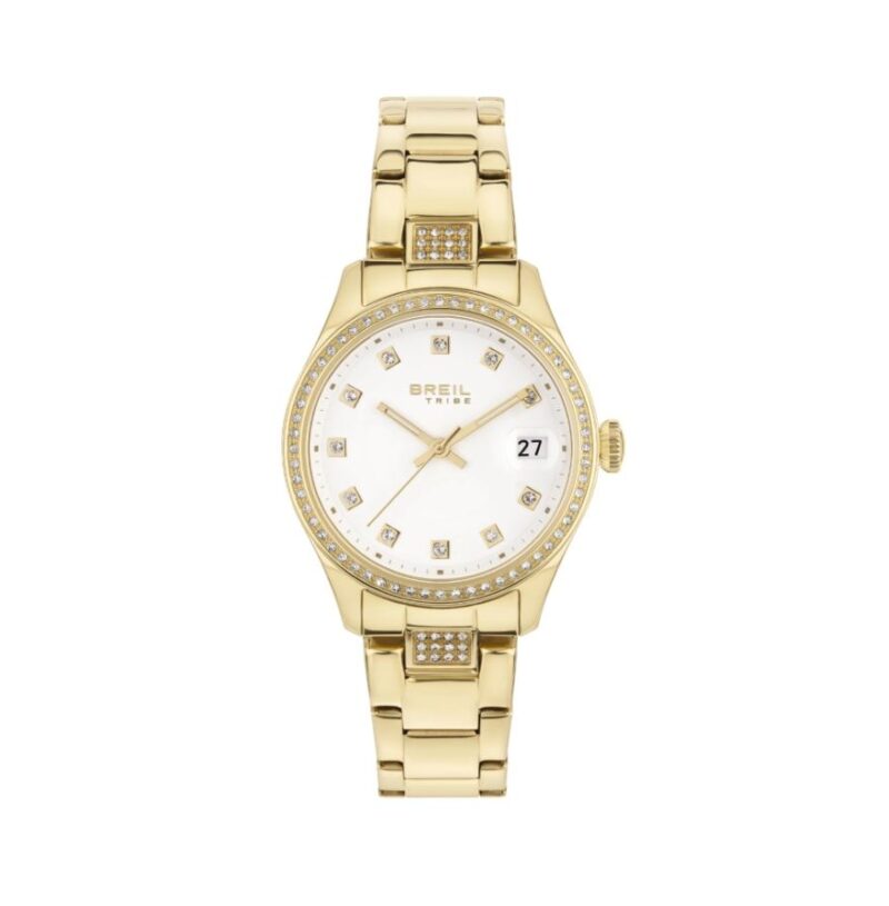 Breil Ew0707 (EW0707) Women's Watch