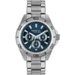 Breil Ew0710 (EW0710) Men WATCHES