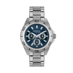 Breil Ew0710 (EW0710) Men's Watch