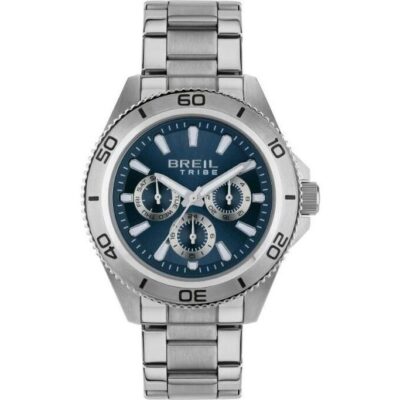 Breil Ew0710 (EW0710) Men WATCHES