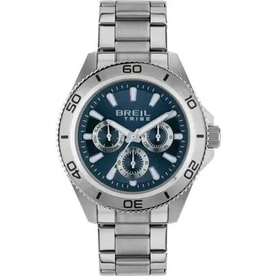 Breil Ew0710 (EW0710) Men WATCHES