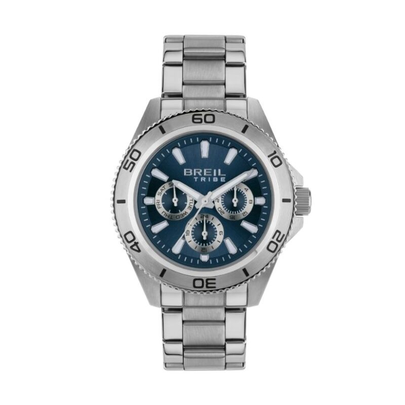 Breil Ew0710 (EW0710) Men's Watch