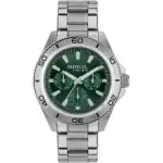 Breil Ew0711 (EW0711) Men WATCHES