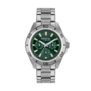 Breil Ew0711 (EW0711) Men's Watch
