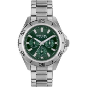 Breil Ew0711 (EW0711) Men WATCHES