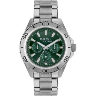 Breil Ew0711 (EW0711) Men WATCHES