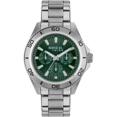 Breil Ew0711 (EW0711) Men WATCHES