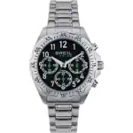 Breil Ew0712 (EW0712) Men WATCHES