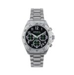 Breil Ew0712 (EW0712) Men's Watch
