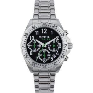 Breil Ew0712 (EW0712) Men WATCHES
