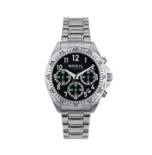 Breil Ew0712 (EW0712) Men's Watch