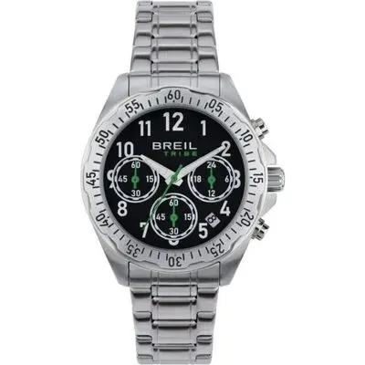 Breil Ew0712 (EW0712) Men WATCHES