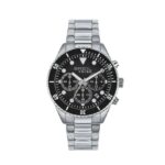 Breil Ew0713 (EW0713) Men's Watch